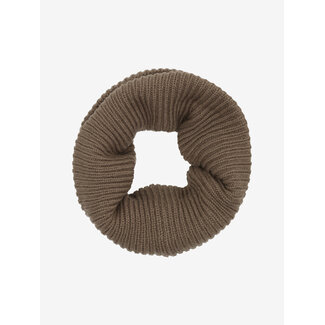 En Fant Neckwarmer Pine Bark