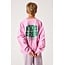 American Vintage FIZVALLEY longsleeve BARBE A PAPA VINTAGE