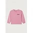 American Vintage FIZVALLEY longsleeve BARBE A PAPA VINTAGE