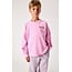 American Vintage FIZVALLEY longsleeve BARBE A PAPA VINTAGE