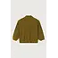 American Vintage LYCAZ jas MOUSSE VINTAGE
