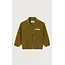 American Vintage LYCAZ jas MOUSSE VINTAGE
