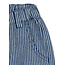 Konges Slojd LUC PANTS GOTS BLUE STRIPE1
