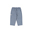 Konges Slojd LUC PANTS GOTS BLUE STRIPE1
