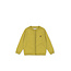 Konges Slojd CATHY CARDIGAN LEEK GREEN