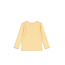 Konges Slojd MINNIE BLOUSE GOTS DOT GOLDEN