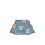 Konges Slojd MAGOT SKIRT GOTS CIAO MIAO