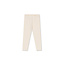 Konges Slojd BASIC PANTS GOTS BLUE DOT