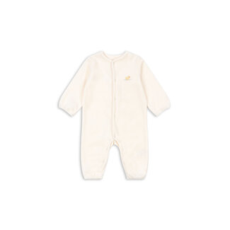 Fanga Fontana ELU ONESIE GOTS