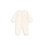 Fanga Fontana ELU ONESIE GOTS