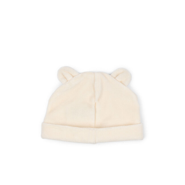Fanga Fontana ELU BEANIE GOTS