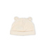 Fanga Fontana ELU BEANIE GOTS