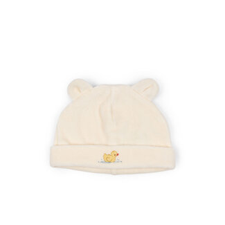 Fanga Fontana ELU BEANIE GOTS
