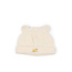 Fanga Fontana ELU BEANIE GOTS