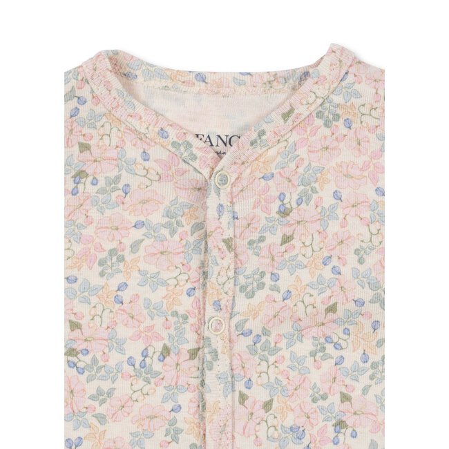 Fanga Fontana FIO ONESIE OCS