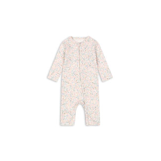 Fanga Fontana FIO ONESIE OCS
