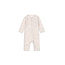 Fanga Fontana FIO ONESIE OCS