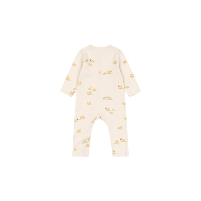 Fanga Fontana BELLO DUE ONESIE OCS