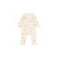 Fanga Fontana BELLO DUE ONESIE OCS