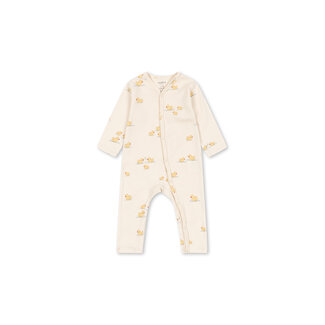 Fanga Fontana BELLO DUE ONESIE OCS