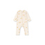 Fanga Fontana BELLO DUE ONESIE OCS