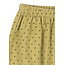Konges Slojd MARLO PANTS GOTS DOT LEEK