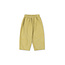 Konges Slojd MARLO PANTS GOTS DOT LEEK