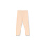 Konges Slojd BASIC PANTS GOTS TEDDY COEUR