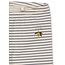 Konges Slojd BASIC PANTS GOTS STRIPE COMO