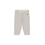 Konges Slojd BASIC PANTS GOTS STRIPE COMO