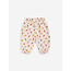 Bobo Choses Mush Monster Duo all over jogging pants baby