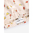 Bobo Choses Mush Monster Duo all over jogging pants baby