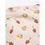 Bobo Choses Mush Monster Duo all over sweatshirt baby