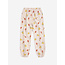 Bobo Choses Mush Monster Duo all over jogging pants