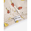 Bobo Choses Mush Monster Duo all over jogging pants