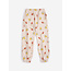 Bobo Choses Mush Monster Duo all over jogging pants
