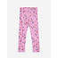 Bobo Choses Blossom all over leggings