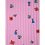 Bobo Choses Blossom all over leggings