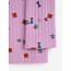 Bobo Choses Blossom all over turtleneck T-shirt