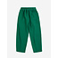 Bobo Choses Bobo Choses straight jogging pants