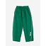 Bobo Choses Bobo Choses straight jogging pants
