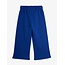 Mini Rodini Rabbit sp sweatpants blue
