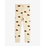 Mini Rodini Elephant shrew aop leggings