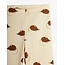 Mini Rodini Elephant shrew aop leggings