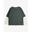 Mini Rodini M.Rodini field notes emb ls tee