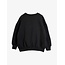 Mini Rodini Elephant shrew panel sweatshirt