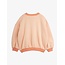 Mini Rodini Rabbits sp sweatshirt Pink