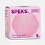 Speks Speks Gump Surface