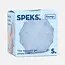 Speks Speks Gump Surface