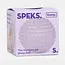 Speks Speks Gump Surface